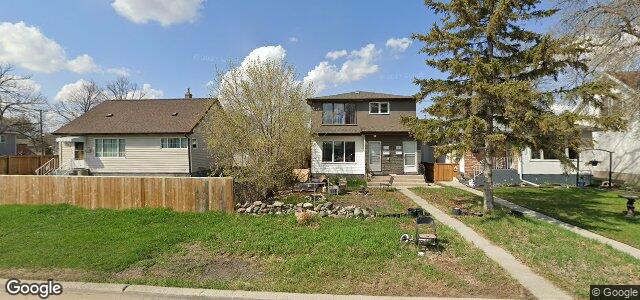 949 Elizabeth Road ਦੀ ਫੋਟੋ, ਵਿਨੀਪਿਗ, ਮੈਨੀਟੋਬਾ