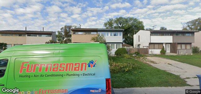 95 Berkshire Bay ਦੀ ਫੋਟੋ, ਵਿਨੀਪਿਗ, ਮੈਨੀਟੋਬਾ