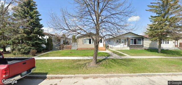 951 Dugas Street ਦੀ ਫੋਟੋ, ਵਿਨੀਪਿਗ, ਮੈਨੀਟੋਬਾ