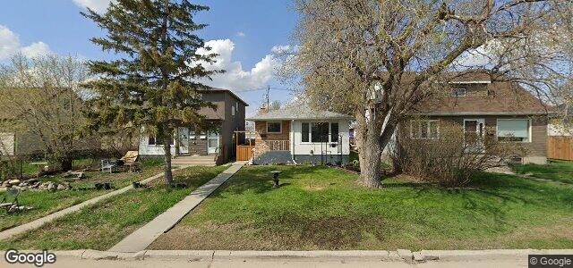 Photo of 953 Elizabeth Road in Winnipeg, Manitoba