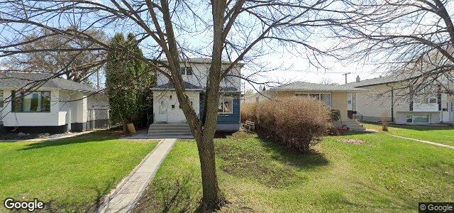 954 Dugas Street ਦੀ ਫੋਟੋ, ਵਿਨੀਪਿਗ, ਮੈਨੀਟੋਬਾ