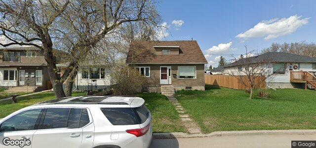 955 Elizabeth Road ਦੀ ਫੋਟੋ, ਵਿਨੀਪਿਗ, ਮੈਨੀਟੋਬਾ