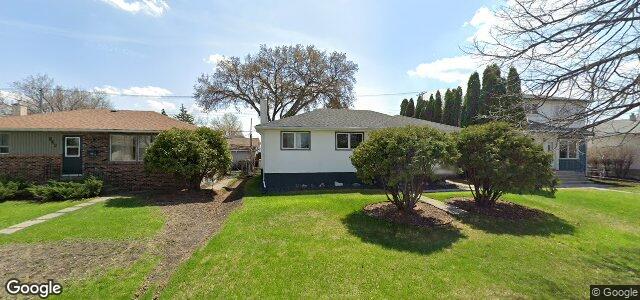 958 Dugas Street ਦੀ ਫੋਟੋ, ਵਿਨੀਪਿਗ, ਮੈਨੀਟੋਬਾ