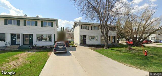 96 Wiltshire Bay ਦੀ ਫੋਟੋ, ਵਿਨੀਪਿਗ, ਮੈਨੀਟੋਬਾ