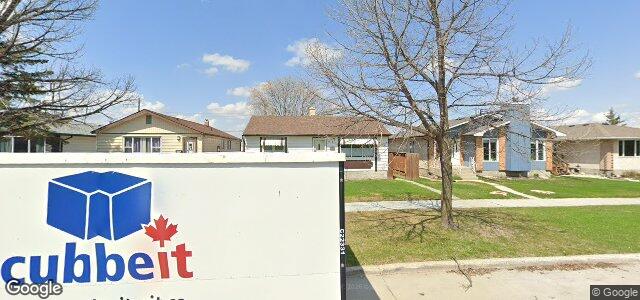 961 Dugas Street ਦੀ ਫੋਟੋ, ਵਿਨੀਪਿਗ, ਮੈਨੀਟੋਬਾ