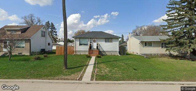 961 Elizabeth Road ਦੀ ਫੋਟੋ, ਵਿਨੀਪਿਗ, ਮੈਨੀਟੋਬਾ