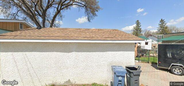 962 Dugas Street ਦੀ ਫੋਟੋ, ਵਿਨੀਪਿਗ, ਮੈਨੀਟੋਬਾ