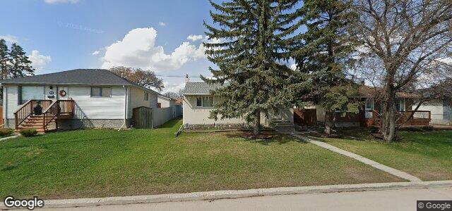 965 Elizabeth Road ਦੀ ਫੋਟੋ, ਵਿਨੀਪਿਗ, ਮੈਨੀਟੋਬਾ