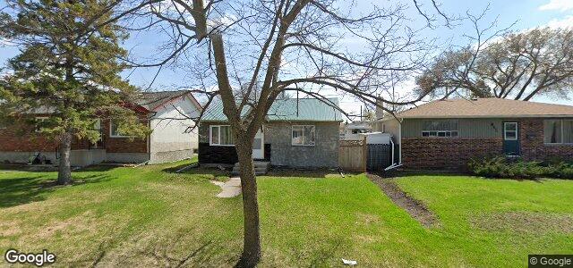 966 Dugas Street ਦੀ ਫੋਟੋ, ਵਿਨੀਪਿਗ, ਮੈਨੀਟੋਬਾ