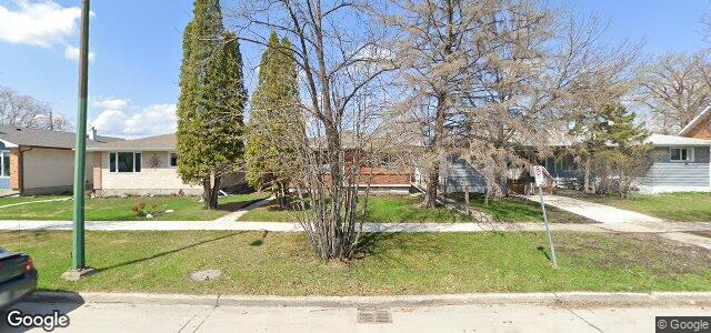 969 Dugas Street ਦੀ ਫੋਟੋ, ਵਿਨੀਪਿਗ, ਮੈਨੀਟੋਬਾ