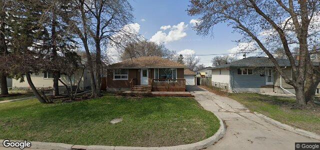 969 Elizabeth Road ਦੀ ਫੋਟੋ, ਵਿਨੀਪਿਗ, ਮੈਨੀਟੋਬਾ