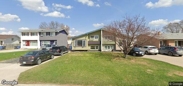 97 Wiltshire Bay ਦੀ ਫੋਟੋ, ਵਿਨੀਪਿਗ, ਮੈਨੀਟੋਬਾ