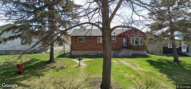 970 Dugas Street ਦੀ ਫੋਟੋ, ਵਿਨੀਪਿਗ, ਮੈਨੀਟੋਬਾ