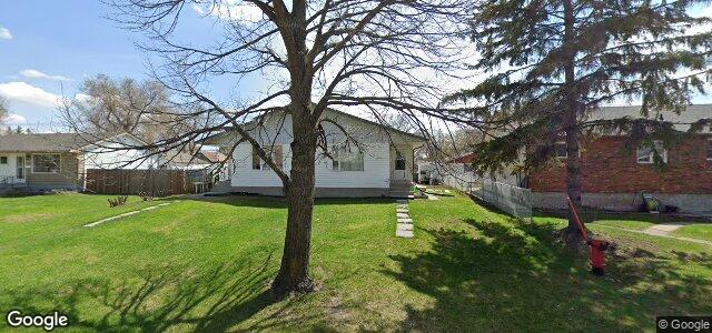 972 Dugas Street ਦੀ ਫੋਟੋ, ਵਿਨੀਪਿਗ, ਮੈਨੀਟੋਬਾ