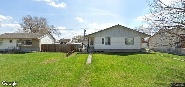 974 Dugas Street ਦੀ ਫੋਟੋ, ਵਿਨੀਪਿਗ, ਮੈਨੀਟੋਬਾ