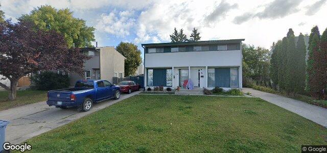 98 Berkshire Bay ਦੀ ਫੋਟੋ, ਵਿਨੀਪਿਗ, ਮੈਨੀਟੋਬਾ