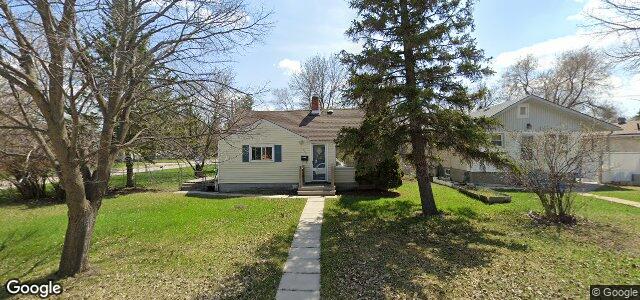 988 Dugas Street ਦੀ ਫੋਟੋ, ਵਿਨੀਪਿਗ, ਮੈਨੀਟੋਬਾ