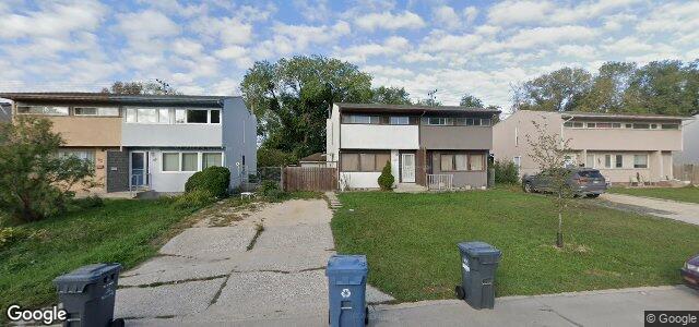 99 Berkshire Bay ਦੀ ਫੋਟੋ, ਵਿਨੀਪਿਗ, ਮੈਨੀਟੋਬਾ