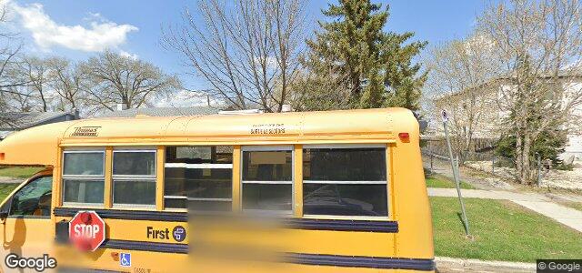 991 Dugas Street ਦੀ ਫੋਟੋ, ਵਿਨੀਪਿਗ, ਮੈਨੀਟੋਬਾ