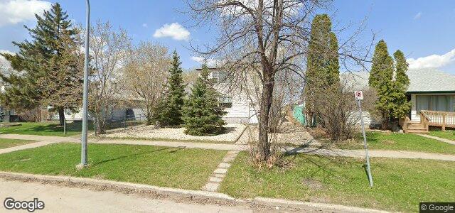 995 Dugas Street ਦੀ ਫੋਟੋ, ਵਿਨੀਪਿਗ, ਮੈਨੀਟੋਬਾ