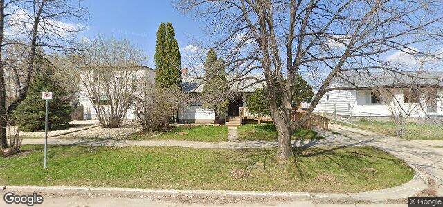 999 Dugas Street ਦੀ ਫੋਟੋ, ਵਿਨੀਪਿਗ, ਮੈਨੀਟੋਬਾ