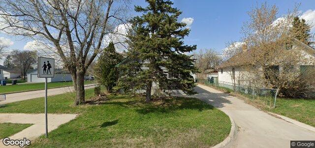 999 Elizabeth Road ਦੀ ਫੋਟੋ, ਵਿਨੀਪਿਗ, ਮੈਨੀਟੋਬਾ