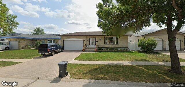 10 Baker Bay ਦੀ ਫੋਟੋ, ਵਿਨੀਪਿਗ, ਮੈਨੀਟੋਬਾ