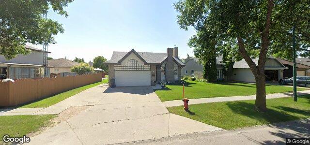 10 Chochinov Avenue ਦੀ ਫੋਟੋ, ਵਿਨੀਪਿਗ, ਮੈਨੀਟੋਬਾ