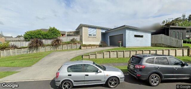 10 Derbyshire Place ਦੀ ਫੋਟੋ, ਵਿਨੀਪਿਗ, ਮੈਨੀਟੋਬਾ