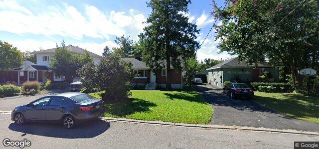 10 Dunham Street ਦੀ ਫੋਟੋ, ਵਿਨੀਪਿਗ, ਮੈਨੀਟੋਬਾ