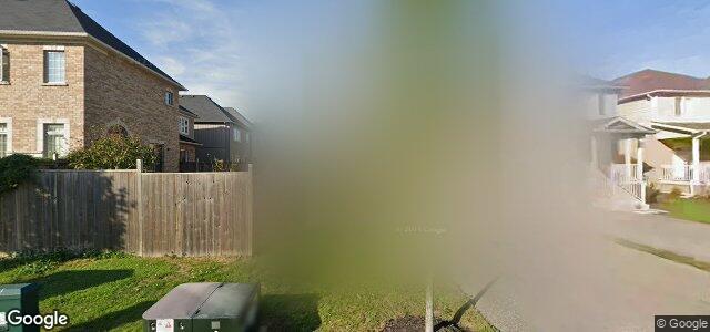 10 Duval Street ਦੀ ਫੋਟੋ, ਵਿਨੀਪਿਗ, ਮੈਨੀਟੋਬਾ