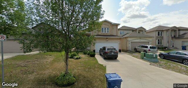 10 Dzogan Cove ਦੀ ਫੋਟੋ, ਵਿਨੀਪਿਗ, ਮੈਨੀਟੋਬਾ