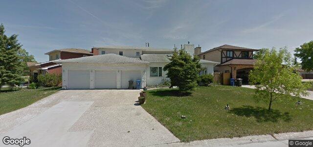 10 Filkow Bay ਦੀ ਫੋਟੋ, ਵਿਨੀਪਿਗ, ਮੈਨੀਟੋਬਾ