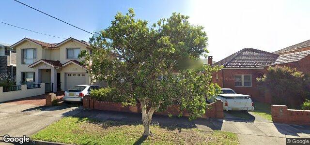 10 Hood Avenue ਦੀ ਫੋਟੋ, ਵਿਨੀਪਿਗ, ਮੈਨੀਟੋਬਾ