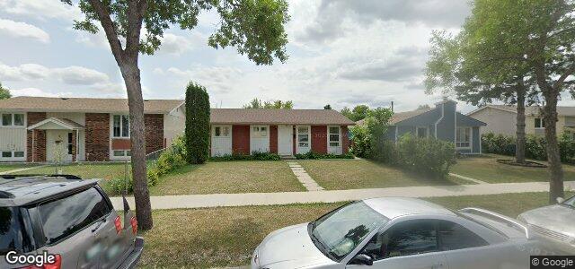 10 Leahcrest Crescent ਦੀ ਫੋਟੋ, ਵਿਨੀਪਿਗ, ਮੈਨੀਟੋਬਾ