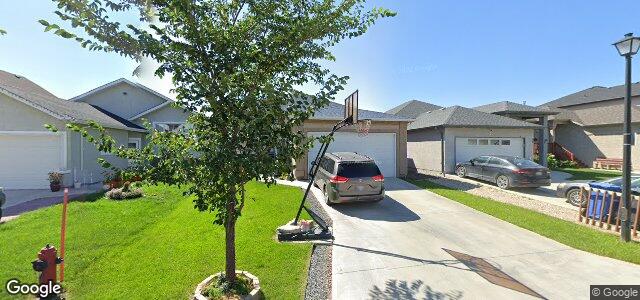 10 Nihal Bay ਦੀ ਫੋਟੋ, ਵਿਨੀਪਿਗ, ਮੈਨੀਟੋਬਾ