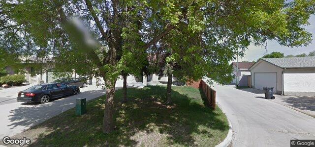 10 Olford Crescent ਦੀ ਫੋਟੋ, ਵਿਨੀਪਿਗ, ਮੈਨੀਟੋਬਾ