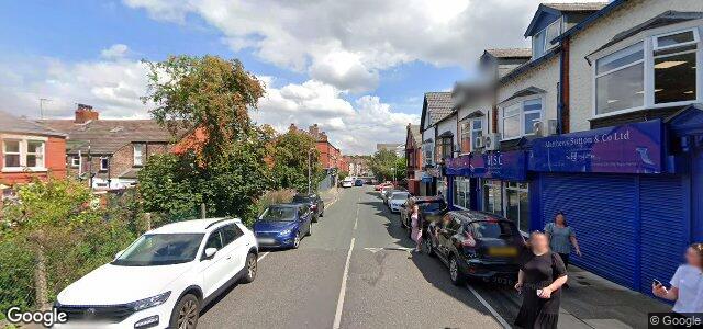 10 Penny Lane ਦੀ ਫੋਟੋ, ਵਿਨੀਪਿਗ, ਮੈਨੀਟੋਬਾ