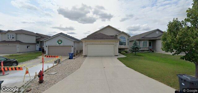 10 Robins Nest Bay ਦੀ ਫੋਟੋ, ਵਿਨੀਪਿਗ, ਮੈਨੀਟੋਬਾ