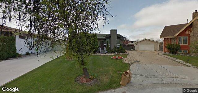 10 Sam Sorokin Place ਦੀ ਫੋਟੋ, ਵਿਨੀਪਿਗ, ਮੈਨੀਟੋਬਾ