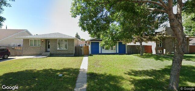 10 Skrypnyk Crescent ਦੀ ਫੋਟੋ, ਵਿਨੀਪਿਗ, ਮੈਨੀਟੋਬਾ