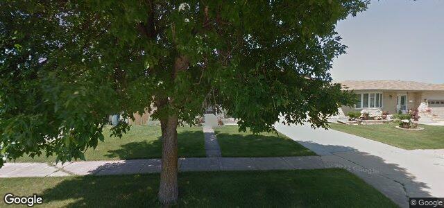 10 Streilein Crescent ਦੀ ਫੋਟੋ, ਵਿਨੀਪਿਗ, ਮੈਨੀਟੋਬਾ