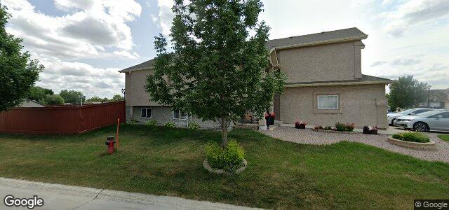 101 Khalsa Street ਦੀ ਫੋਟੋ, ਵਿਨੀਪਿਗ, ਮੈਨੀਟੋਬਾ