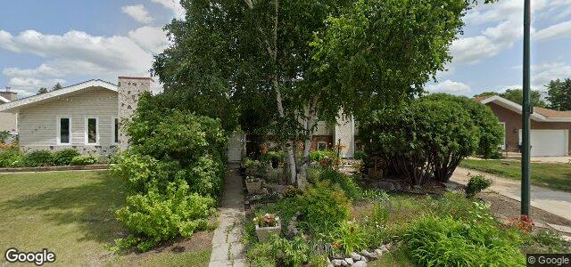 101 Leahcrest Crescent ਦੀ ਫੋਟੋ, ਵਿਨੀਪਿਗ, ਮੈਨੀਟੋਬਾ