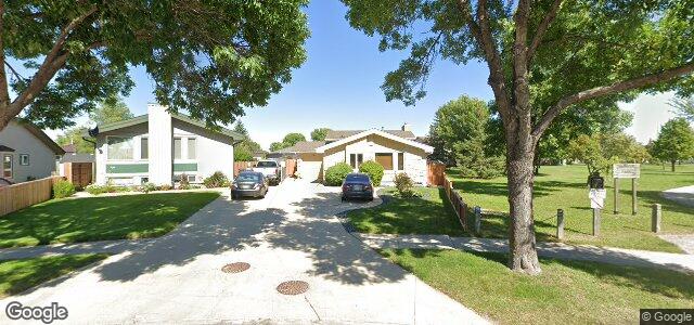 101 Skrypnyk Crescent ਦੀ ਫੋਟੋ, ਵਿਨੀਪਿਗ, ਮੈਨੀਟੋਬਾ