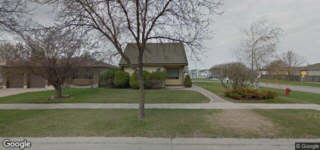 102 Cail Bay ਦੀ ਫੋਟੋ, ਵਿਨੀਪਿਗ, ਮੈਨੀਟੋਬਾ