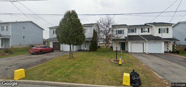 102 Dunham Street ਦੀ ਫੋਟੋ, ਵਿਨੀਪਿਗ, ਮੈਨੀਟੋਬਾ