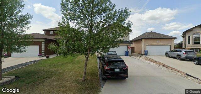 102 Khalsa Street ਦੀ ਫੋਟੋ, ਵਿਨੀਪਿਗ, ਮੈਨੀਟੋਬਾ