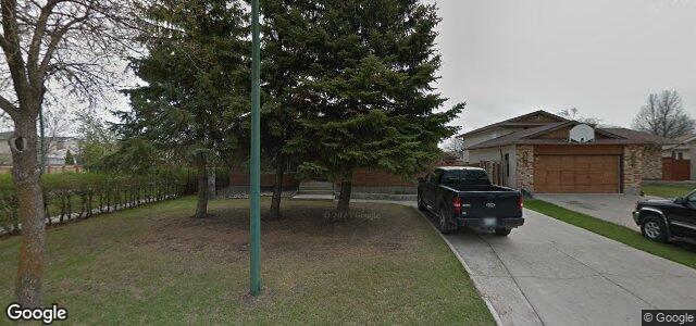 103 Cail Bay ਦੀ ਫੋਟੋ, ਵਿਨੀਪਿਗ, ਮੈਨੀਟੋਬਾ