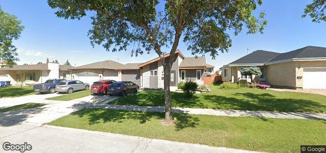 103 Olford Crescent ਦੀ ਫੋਟੋ, ਵਿਨੀਪਿਗ, ਮੈਨੀਟੋਬਾ